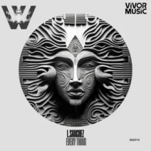 L.Sanchez - Every Thing [VIVOR MUSIC]