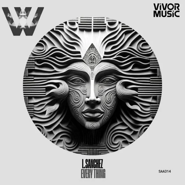 L.Sanchez – Every Thing