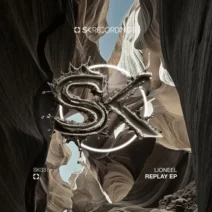 LIONEEL - Replay [SK Recordings]