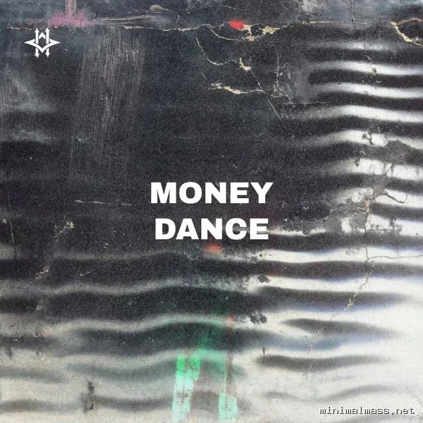 LUKE LIES – Money Dance cover
