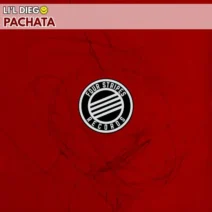 Li'l Diego - Pachata [Four Stripes Records]