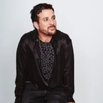 Luciano - Beat Me Up