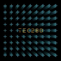 Marcel Reix - Perception [SCI+TEC]