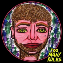 Matteo Dentone - Fly Away [Too Many Rules]