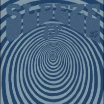 Matteus - Sleeze [Merodi Records]