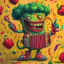 Mau Bacarreza, Marc Core - I'm The Light EP [Delicious Recordings]