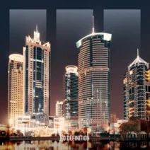 Max Mendez - I Know You Gonna Like It [No Definition]