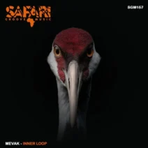Mevak - Inner Loop [Safari Groove Music]