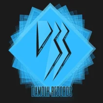 Miki Bernath - Catz and Dogz [Damolh Records]