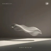 Minimalyst - Dance with Me [Beat Quarter Records]