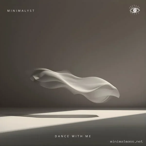 Minimalyst – Dance with Me cover