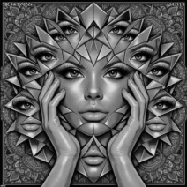 Mr. Guinness - Velvet [No Reclaim]