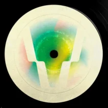 Mulder (NL) - 1984 [Transvorm]