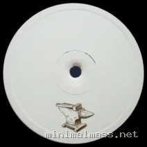 NTFO – Tools, Vol. 1 cover