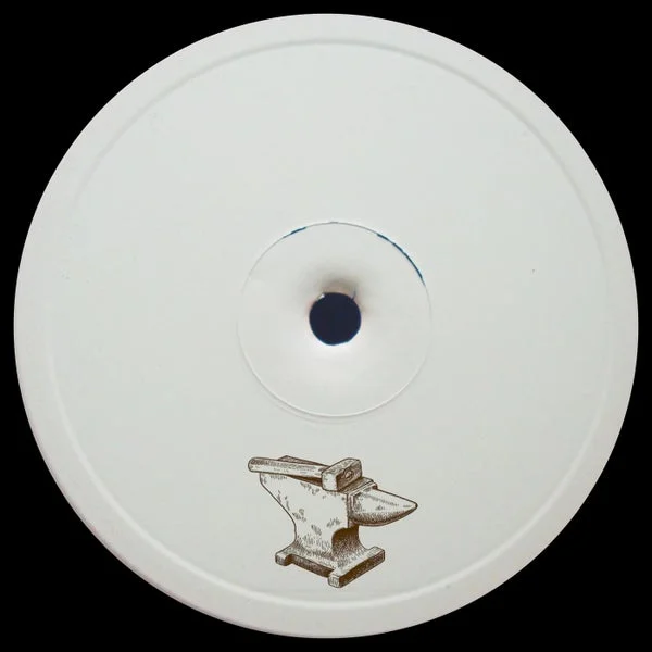 NTFO – Tools, Vol. 1