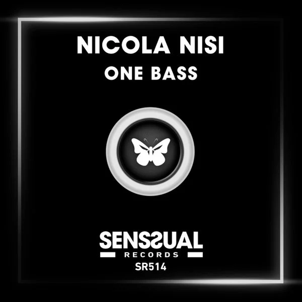 Nicola Nisi – One Bass