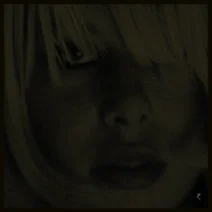 Phonique, Erlend Oye - For The Time Being (Steve Bug Remix) [Zatar Music]