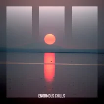 Poli-Poli, Lumiö - Night Sky on Mars [Enormous Chills]