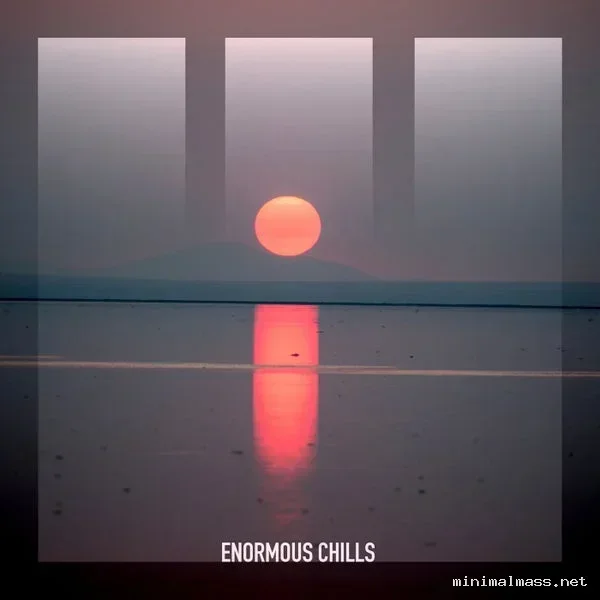 Poli-Poli, Lumiö – Night Sky on Mars cover