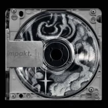 SLAMM - Obsession [impakt.]