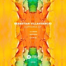 Sebastian Villavisencio - Euphoria EP [Under No Illusion]