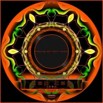 Serh - Tap Tap [Flowing Movement Music]