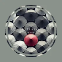 Silat Beksi - Satori [Silat Beksi Music]