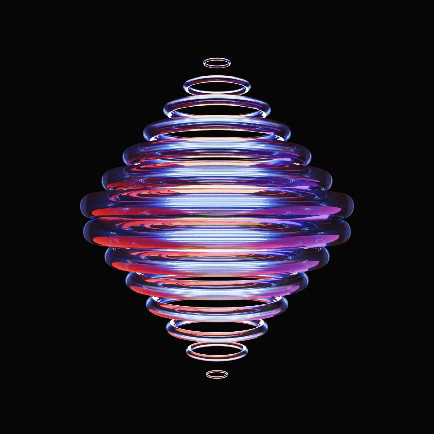 Sincz, Arude – But Don’t Skip Me