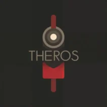 Sirgardino - Theros [Red Rose Records]