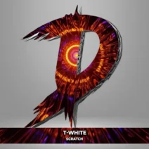 T-White - Scratch [Duff Music]