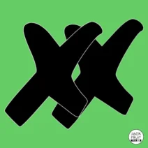 Tigerskin - Getaway [Jackfruit Traxx]