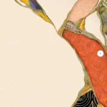 Township Rebellion, CIOZ, Zandimaz, Onset Music Group - Maphupho [Stil Vor Talent]