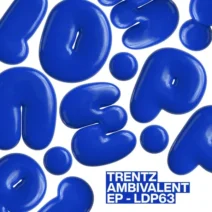 Trentz - Ambivalent [Ladeep]