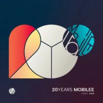 VA - 20 Years mobilee, Pt. 1 [Mobilee Records]