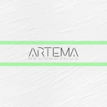VA - Artema Compilation 2025, Vol. 4 [ARTEMA RECORDINGS]