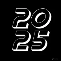 VA - I Records 2025 [I Records]