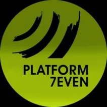 VA - Remixes VIII [Platform 7even]