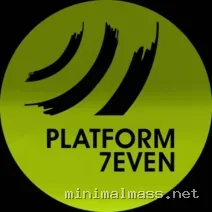 VA – Remixes VIII cover