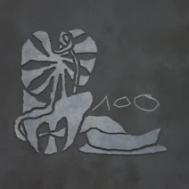 VA - Reto 100 (Phase 1) [Radikon]