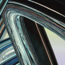 VA - Secret Weapons Part 17 [Innervisions]