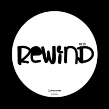 VA - The 25 Rewind [I Records Classics]