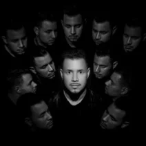 Volkoder - Picture Volkoder (Part 1) [Diynamic]