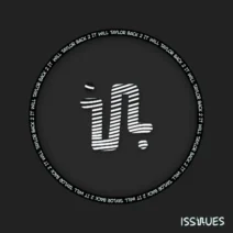 Will Taylor (UK) - Back 2 It [Issues]