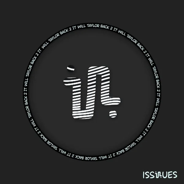 Will Taylor (UK) – Back 2 It