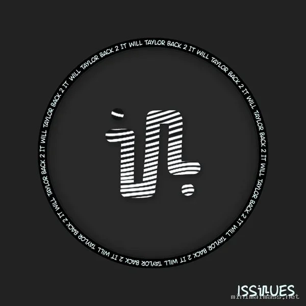 Will Taylor (UK) – Back 2 It cover