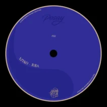 Xzyko - JURA [Posay Music]