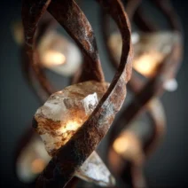 fa bé - Freedom EP [Watergate Records]