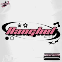 Aanghel - High Amp [RDDR]