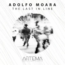 Adolfo Moara – The Last In Line