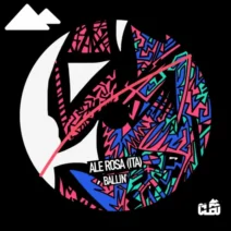 Ale Rosa (Ita) – Ballin’